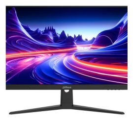 DAHUA LM27-E231BN 27" Gaming