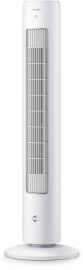 FAN STANDING/CX5535/00 PHILIPS