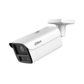 NET CAMERA 8MP BULLET/HFW5859Z-ZHE-PV-2712PRO DAHUA