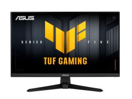 ASUS 27 " 1920 x 1080 pixels Full HD