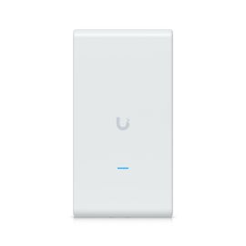 WRL ACCESS POINT/U6-MESH-PRO UBIQUITI