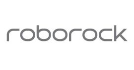 VACUUM ACC DUSTBIN WATER TANK/COMBO 9.01.4996 ROBOROCK