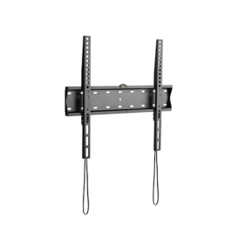 Gembird TV wall mount (fixed) WM-55F-02 32-55 "
