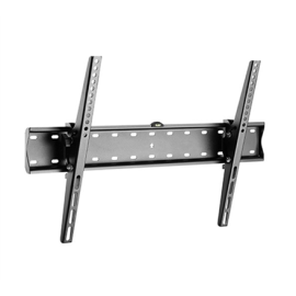 Gembird TV wall mount WM-70T-02 37-70 "