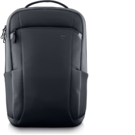 Dell EcoLoop Pro Slim Backpack Fits up to size 15.6 "