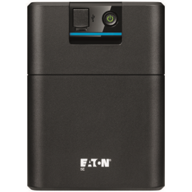 Eaton UPS 5E Gen2 1600UI IEC 1600 VA