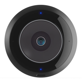 Ubiquiti Dome Camera AI 360 4 MP