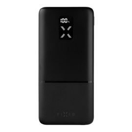 Fixed Power Bank Zen 20000 mAh