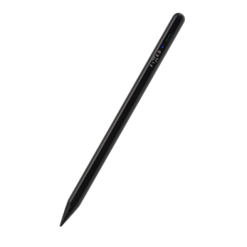 Fixed Touch Pen for iPad Graphite Pencil