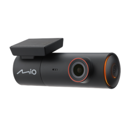MIO MiVue J30 Dash Cam Mio Wi-Fi