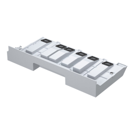 Epson Borderless Maintenance Tank 17" | Epson