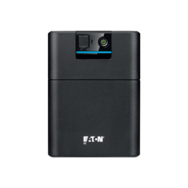Eaton UPS 5E Gen2 700I IEC 700 VA