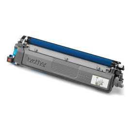 Brother TN248XLC/M/Y Toner Cartridge