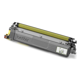 Brother TN248XLY Toner Cartridge