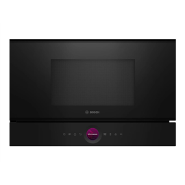 Bosch BFR7221B1 Microwave Oven