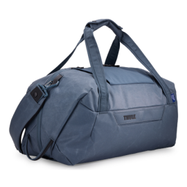 Thule Aion Duffel Bag 35L - Dark Slate Thule