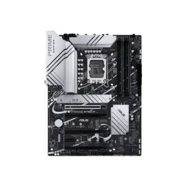 ASUS PRIME Z790-P Motherboard Asus