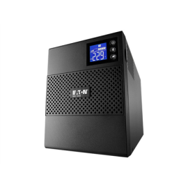 Eaton UPS 5SC 1000i  1000 VA 700 W