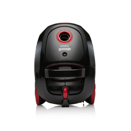 Gorenje VCE21SFBKR Vacuum Cleaner