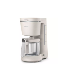 Philips | Coffee Machine | Eco Conscious Edition HD5120/00 | Pump pressure 15 bar | Drip | 1000 W |