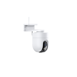 Xiaomi Camera CW400 EU PTZ 4 MP F1.6 IP66  Micro SD