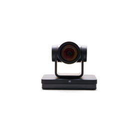 Boom Collaboration Video Conference Camera MAGNA H.264