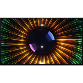 Dell Monitor U2424H 24 " IPS 1920 x 1080 pixels 16:9 8 ms 250 cd/m² Silver 120 Hz HDMI ports quanti