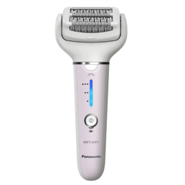 Panasonic ES-EY80-P503 Epilator