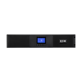 Eaton UPS 9SX1000IR 1000 VA 900 W