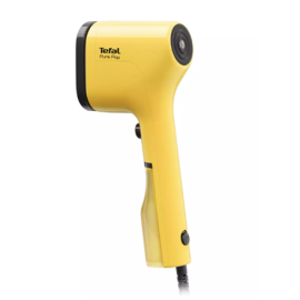TEFAL DT2026E1 Handheld Garment Steamer Pure Pop