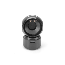 Digitus | 2D Desktop USB Barcode Scanner DA-81005