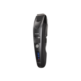 Panasonic ER-SB40-K803  Beard/Hair Trimmer