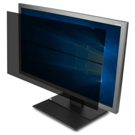 Targus | Standard Privacy Screen for 23.8" Monitors (16:9)