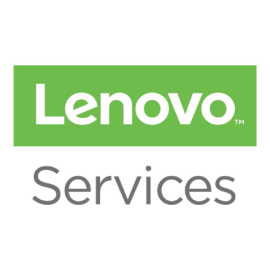 Lenovo | Warranty | 3Y Accidental Damage Protection Add On | 3 year(s)