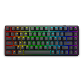 Dell 545-BBFQAlienware Pro Gaming Keyboard Wireless US Alienware Linear Mechanical Dark Side of the