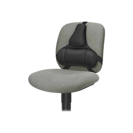 Fellowes Professional back support - Professional Series Fellowes