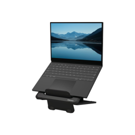 Fellowes Laptop Stand Breyta