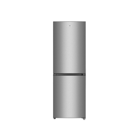 Gorenje | Refrigerator | RK416EPS4 | Energy efficiency class E | Free standing | Combi | Height 161.
