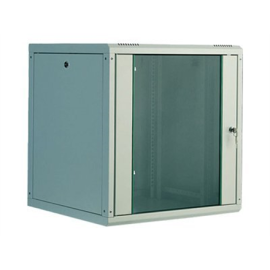 Digitus 16U Wall Mounting Cabinet