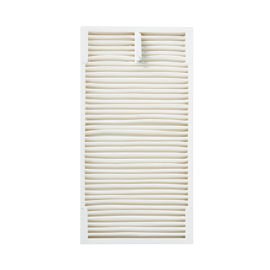 Midea HEPA Filter for V12 | 2 pc(s)