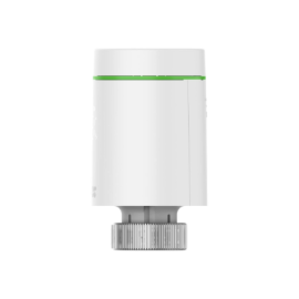 EZVIZ Thermostat Controller | CST55 | White