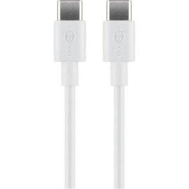 Goobay USB-C Charging and Sync Cable