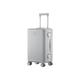 Xiaomi Aluminum Frame Luggage 24"