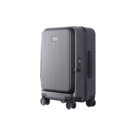 Xiaomi Front Opening Luggage 20"