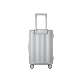 Xiaomi Aluminum Frame Luggage 20"