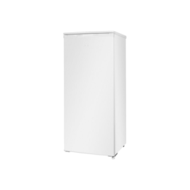 ETA Refrigerator | ETA285190000E | Energy efficiency class E | Free standing | Larder | Height 123.5