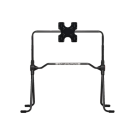 Next Level Racing Floor stand | NLR-A020 | Height adjustment
