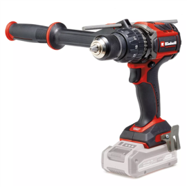 EINHELLAKC Cordless Drill Driver TP-CD 18/120 Li BL Solo