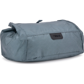 Thule Travel Shoe Bag - Pond Gray, 3205581 Thule