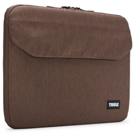 Thule Lithos Sleeve MacBook Pro 16" - Nuanced Brown, 3205461 Thule